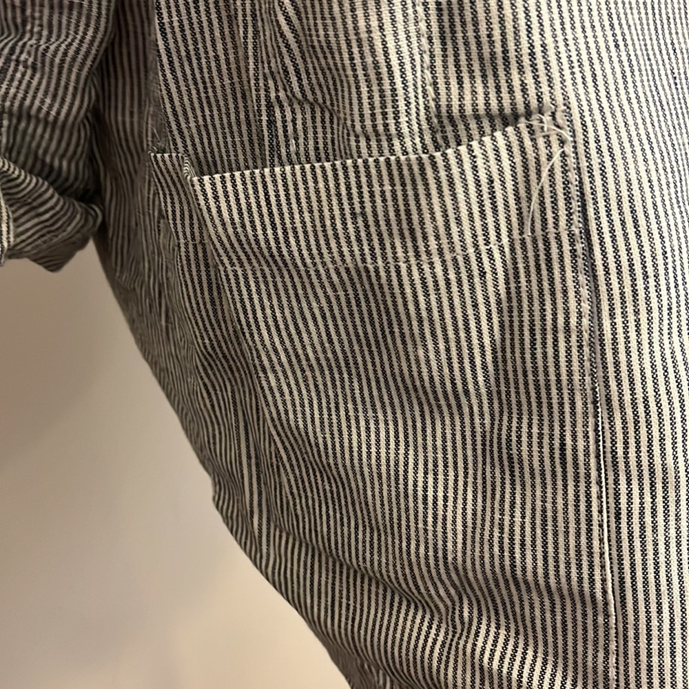 Max Studio Women Jacket - Picture 6 of 10